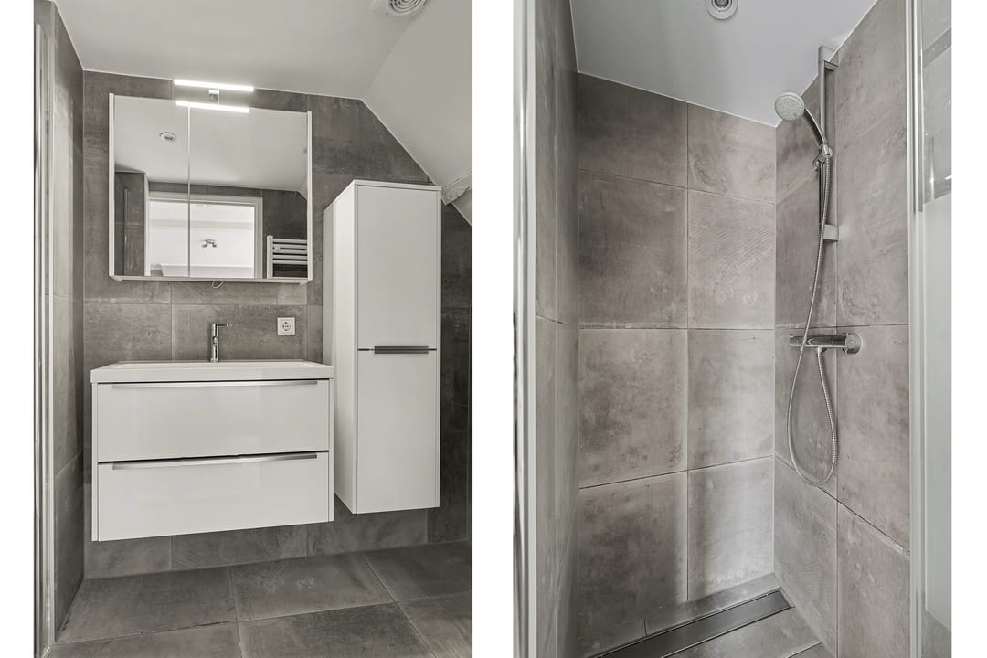 Foto 22 van Oud Arnemuidsvoetpad 3