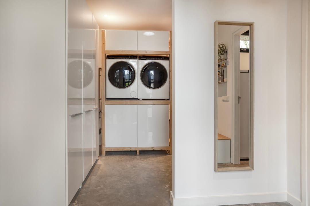 Foto 37 van Apeldoornseweg 254