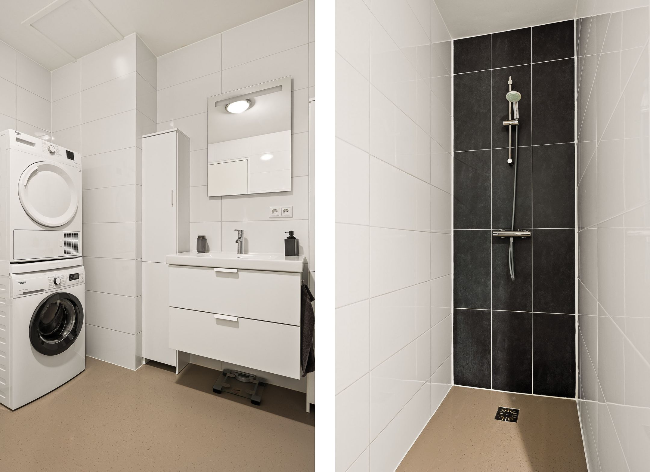 Foto 27 van De Dyk 16