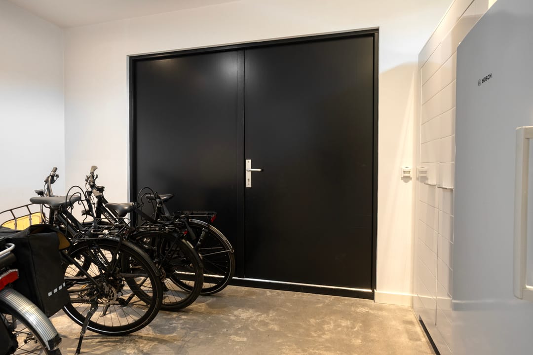 Foto 38 van Apeldoornseweg 254