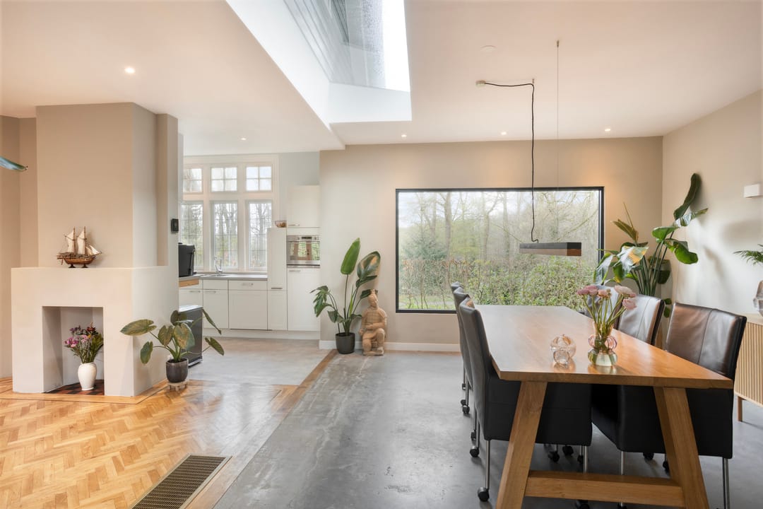 Foto 11 van Apeldoornseweg 254