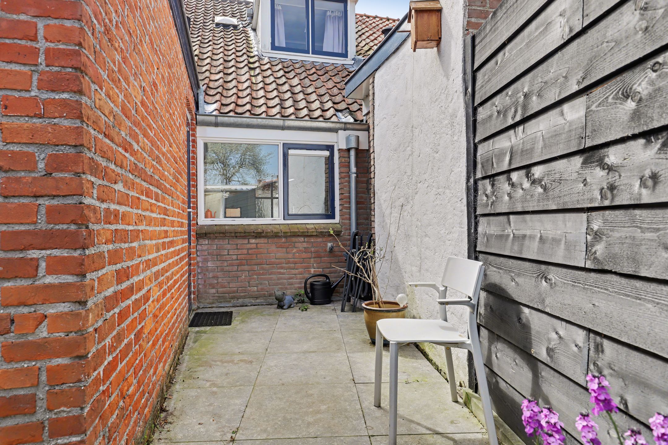 Foto 24 van Oud Arnemuidsvoetpad 3