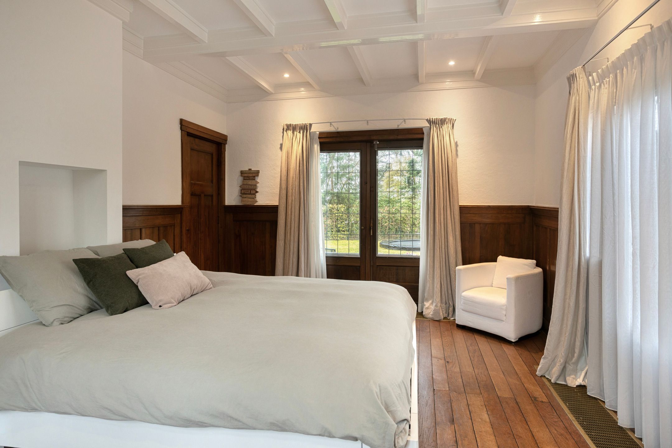 Foto 27 van Apeldoornseweg 254