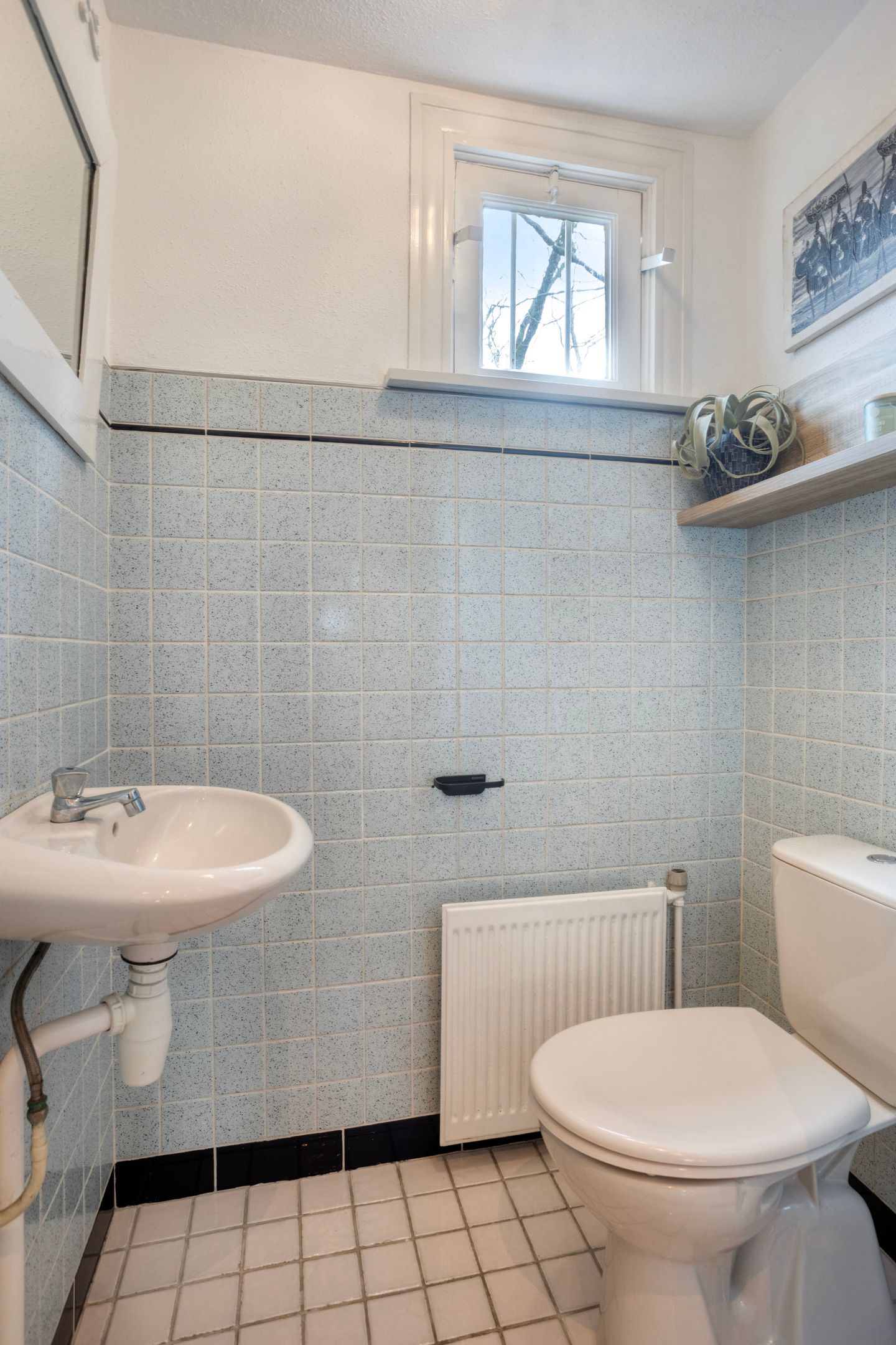 Foto 34 van Apeldoornseweg 254