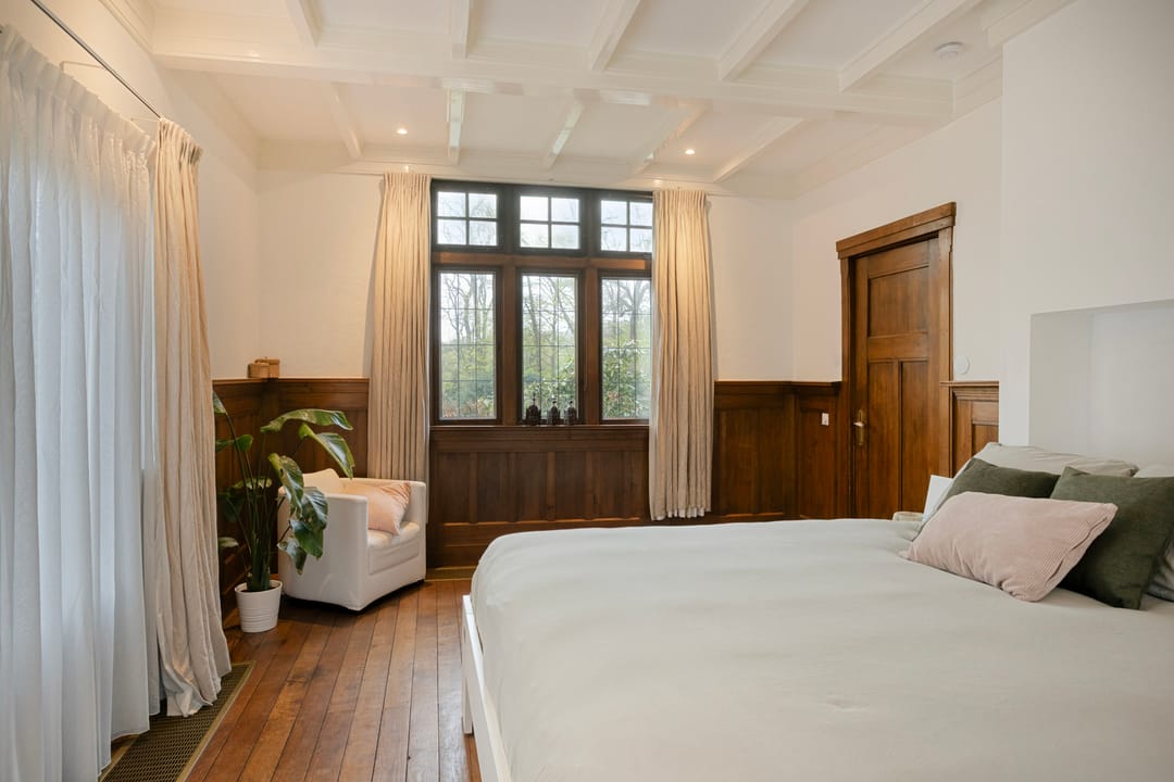 Foto 28 van Apeldoornseweg 254