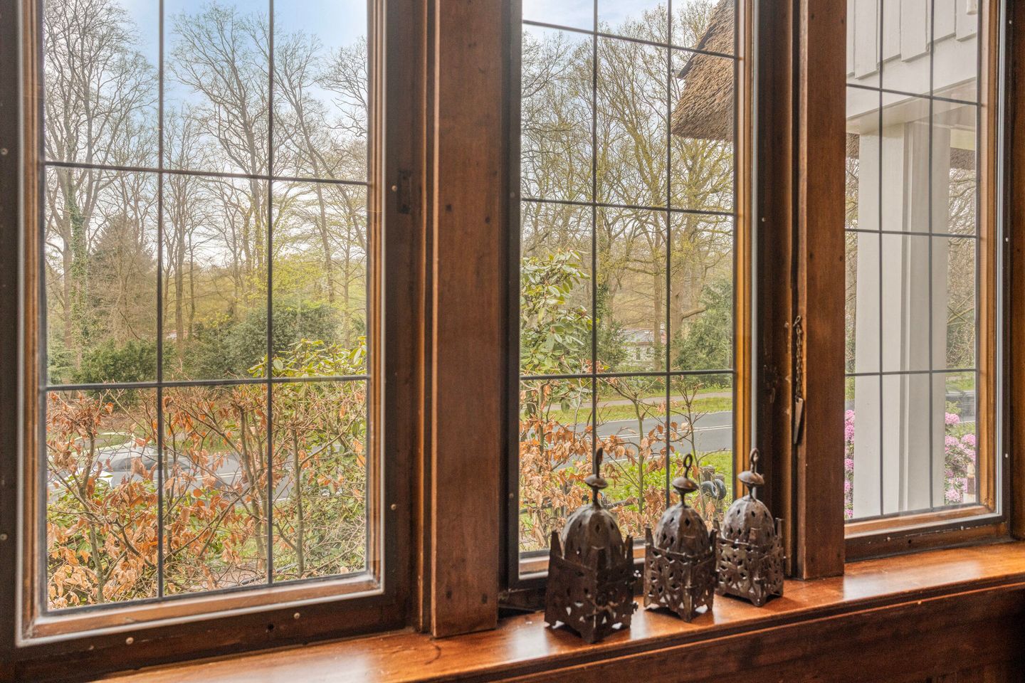 Foto 29 van Apeldoornseweg 254