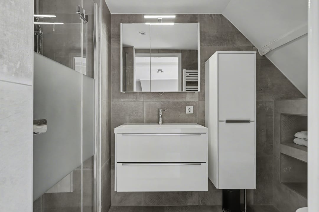 Foto 23 van Oud Arnemuidsvoetpad 3