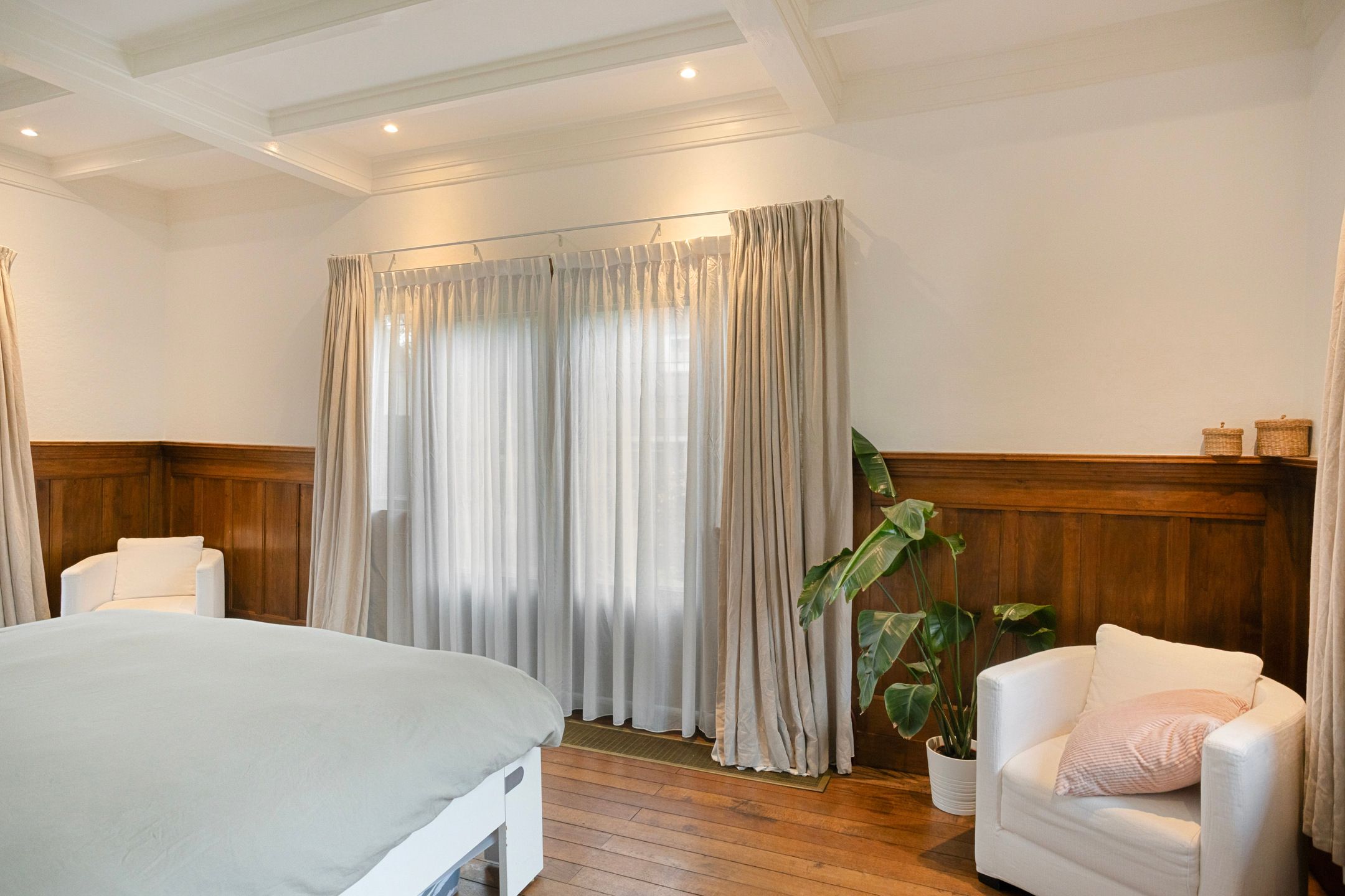 Foto 30 van Apeldoornseweg 254