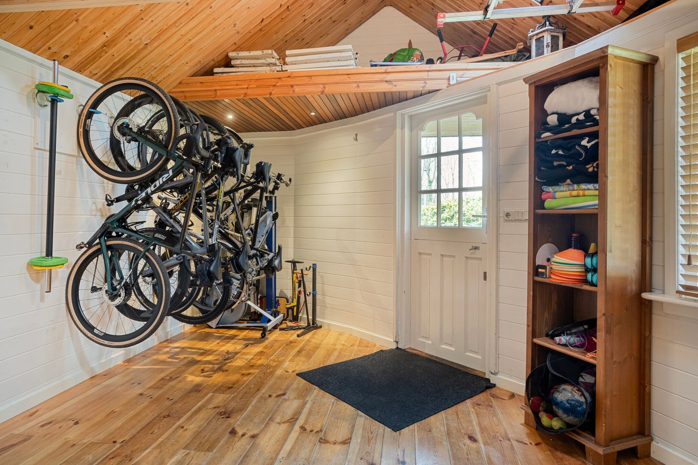 Foto 55 van Apeldoornseweg 254