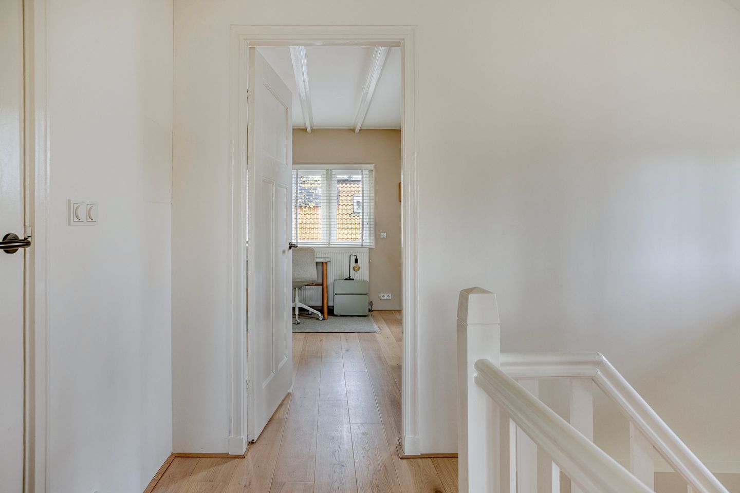 Foto 50 van Apeldoornseweg 254