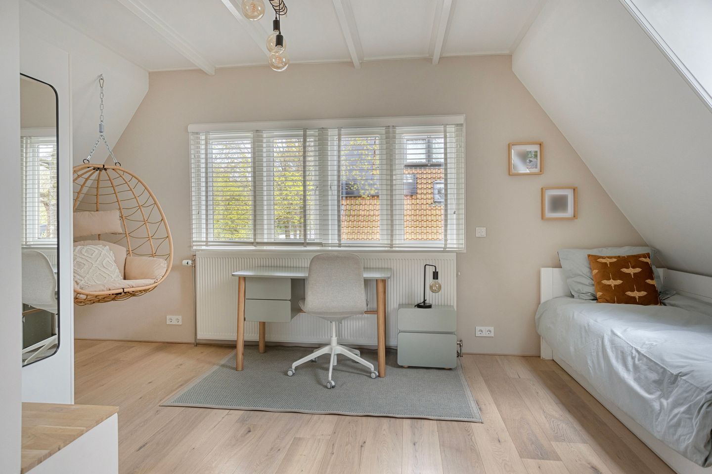 Foto 40 van Apeldoornseweg 254