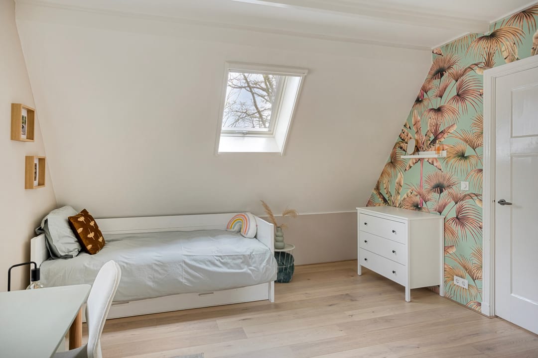 Foto 41 van Apeldoornseweg 254