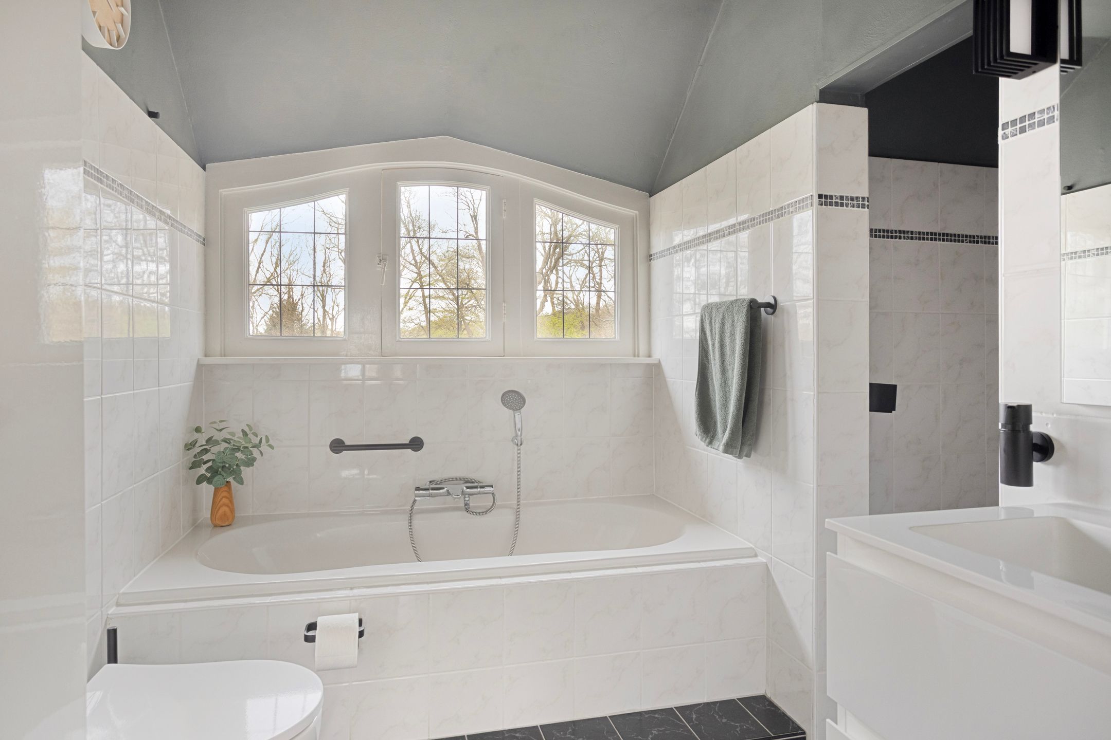 Foto 45 van Apeldoornseweg 254