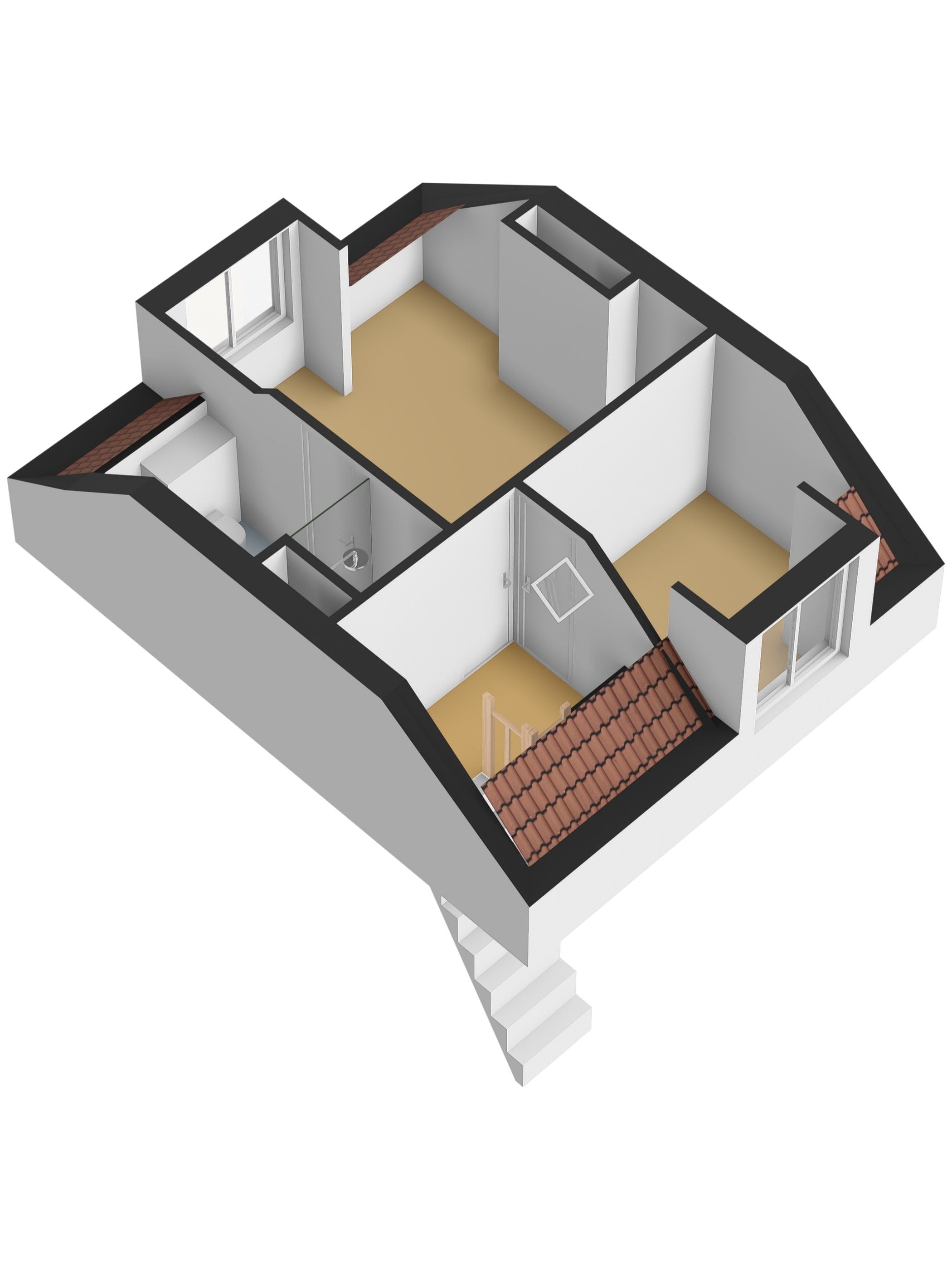 Foto 36 van Oud Arnemuidsvoetpad 3