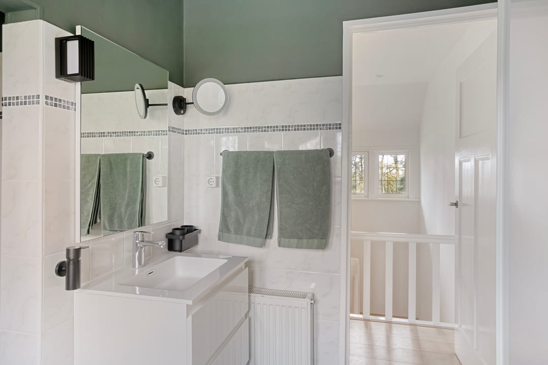 Foto 46 van Apeldoornseweg 254