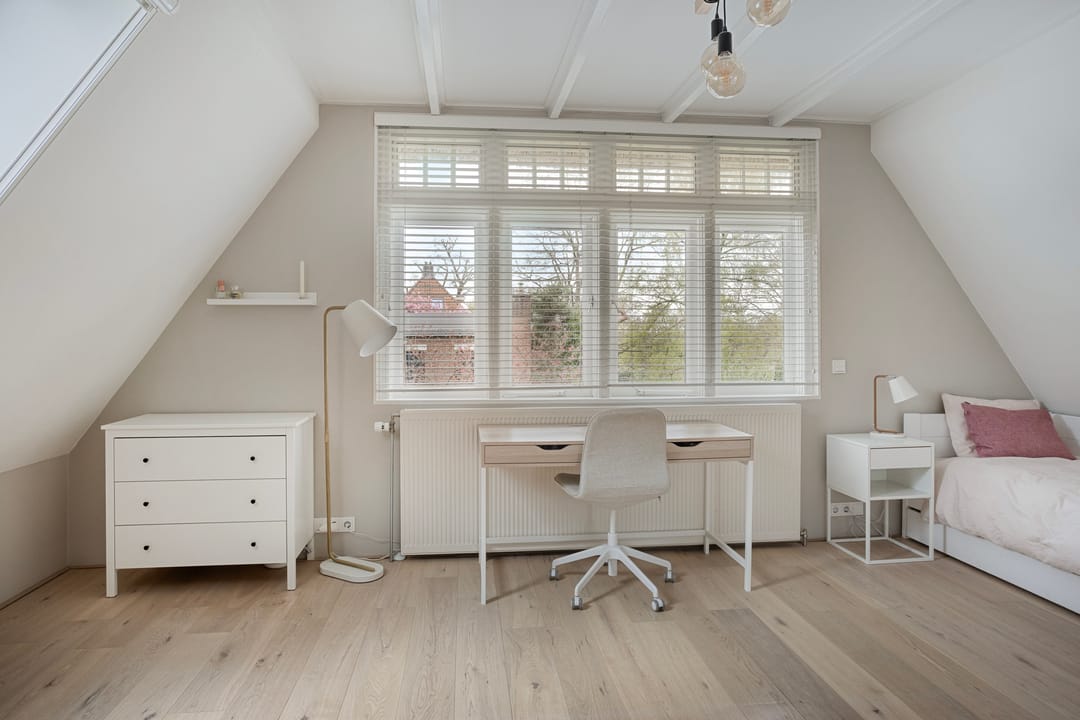 Foto 43 van Apeldoornseweg 254