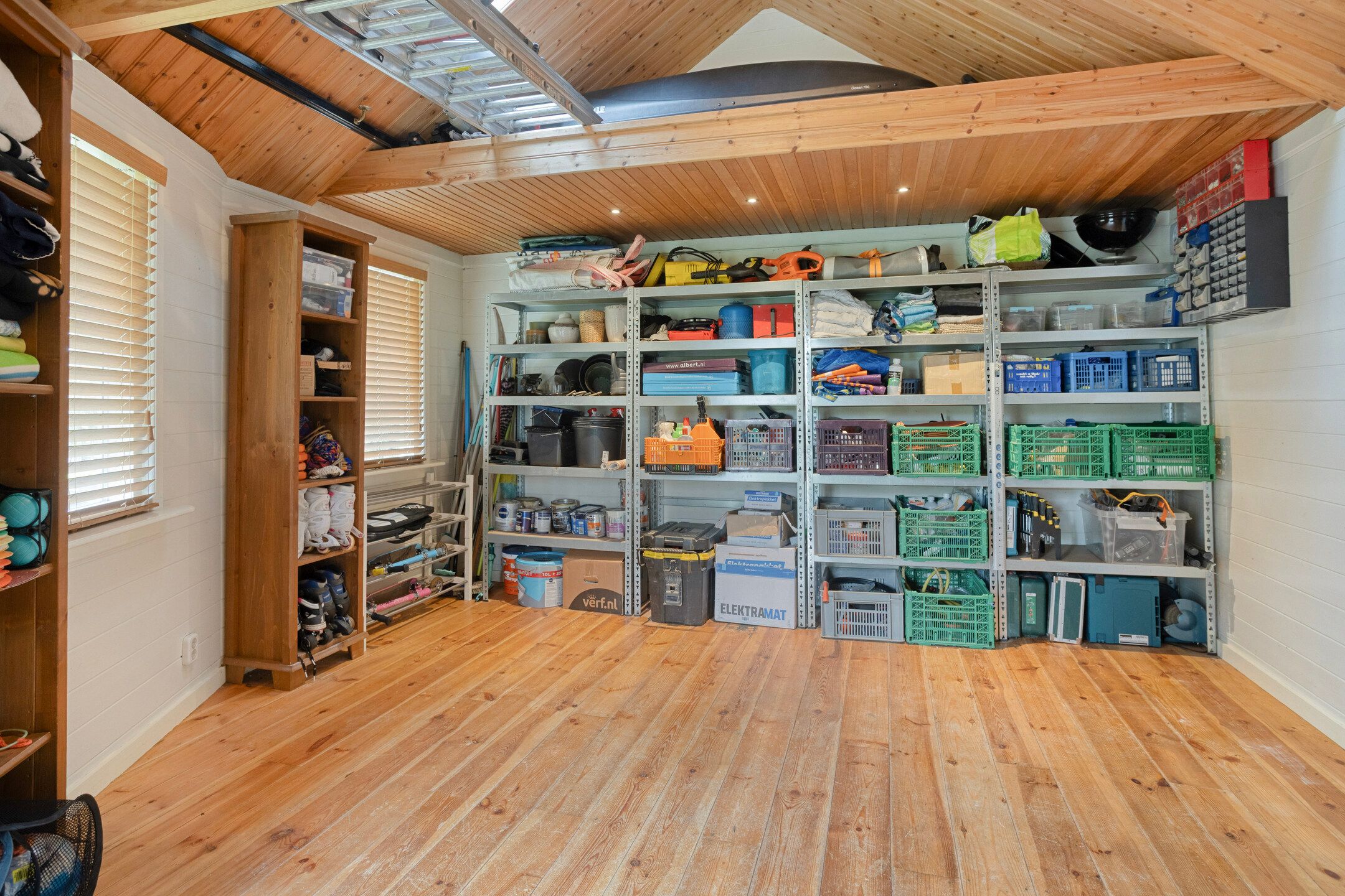 Foto 54 van Apeldoornseweg 254