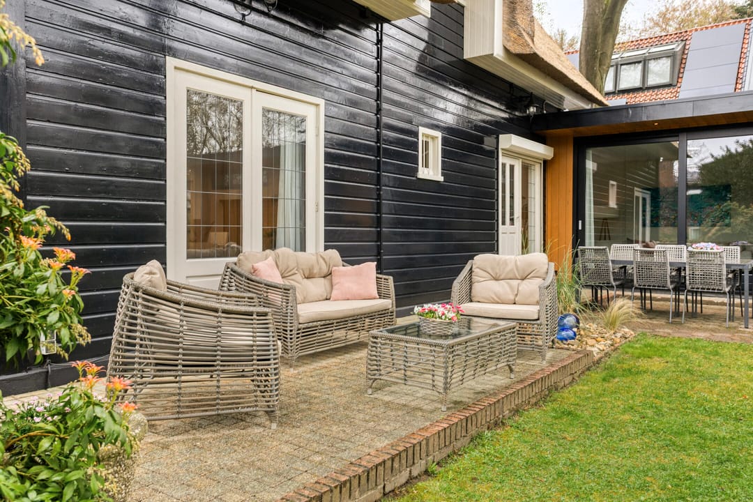 Foto 23 van Apeldoornseweg 254