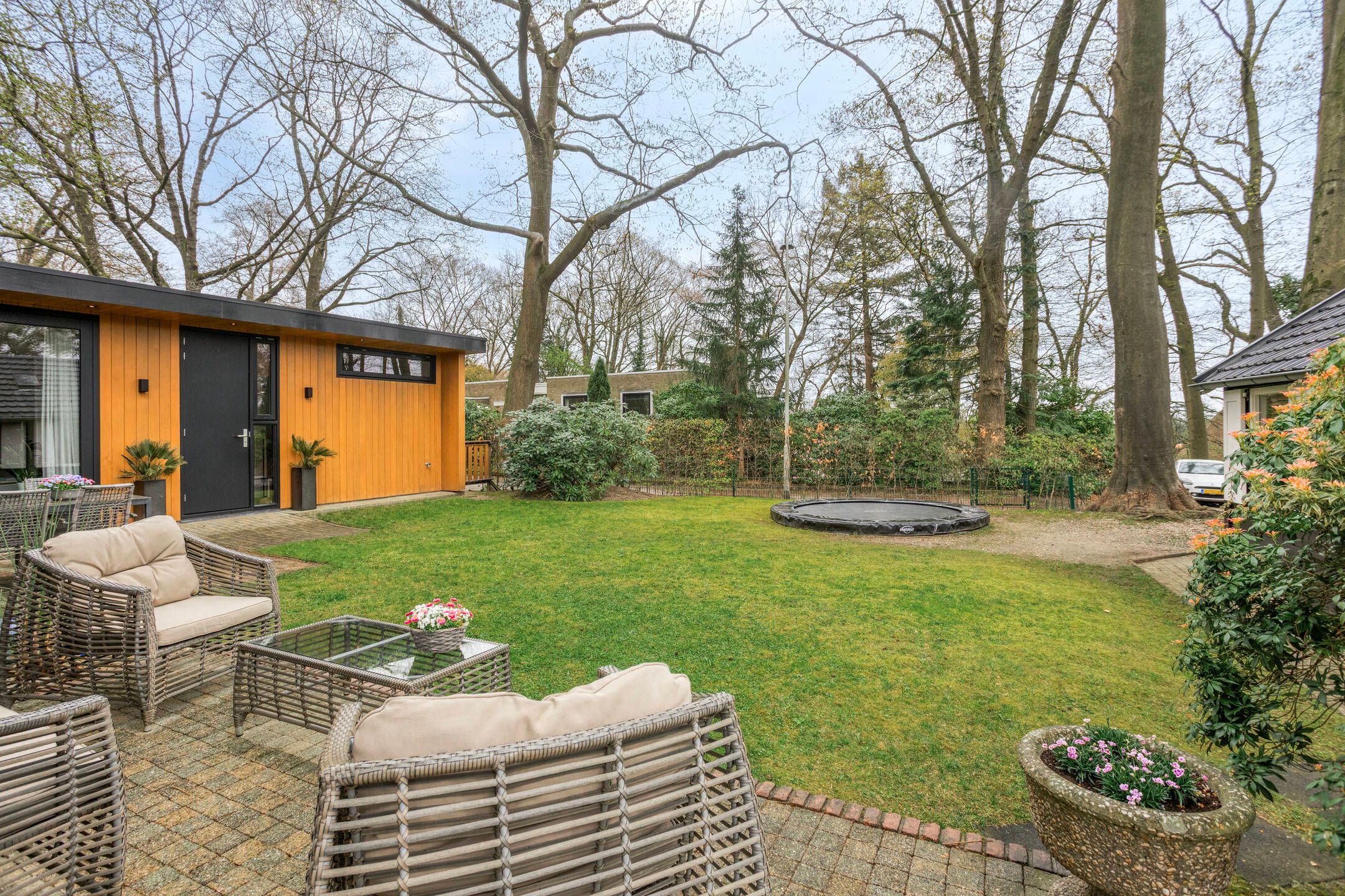 Foto 21 van Apeldoornseweg 254