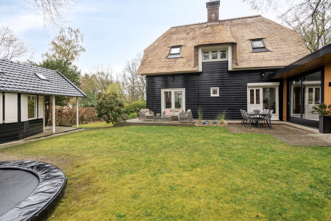 Foto 26 van Apeldoornseweg 254