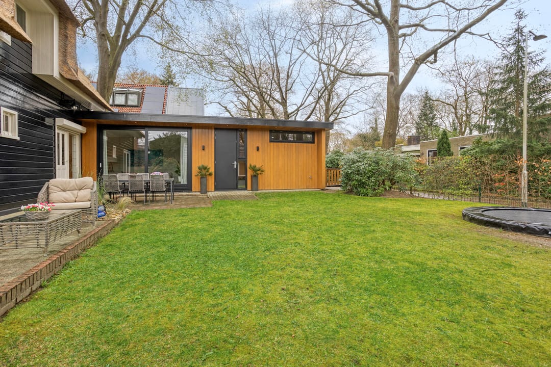 Foto 22 van Apeldoornseweg 254