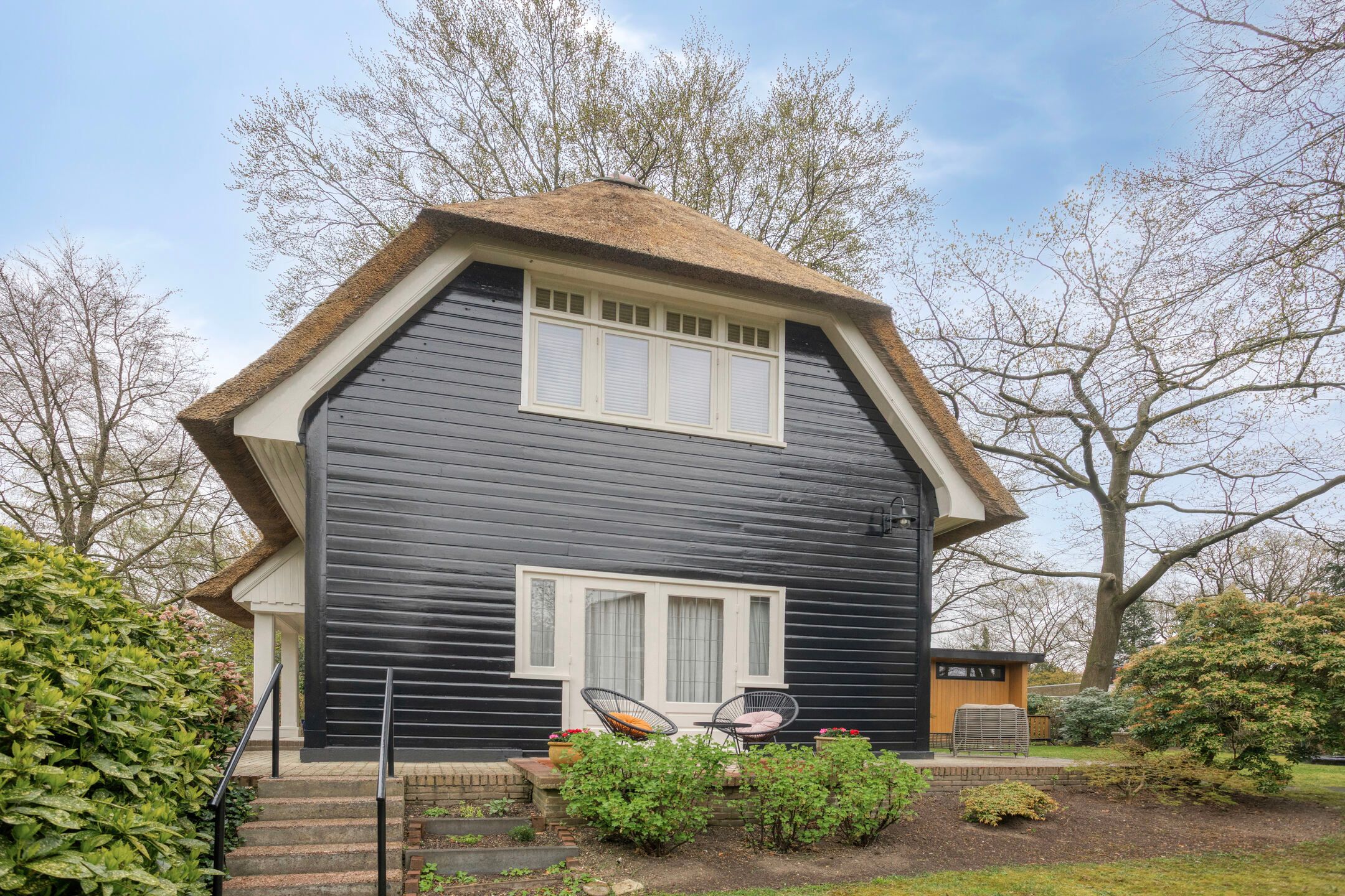 Foto 69 van Apeldoornseweg 254