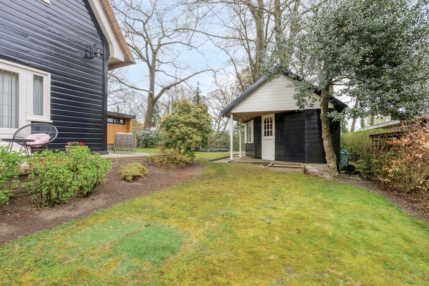 Foto 25 van Apeldoornseweg 254