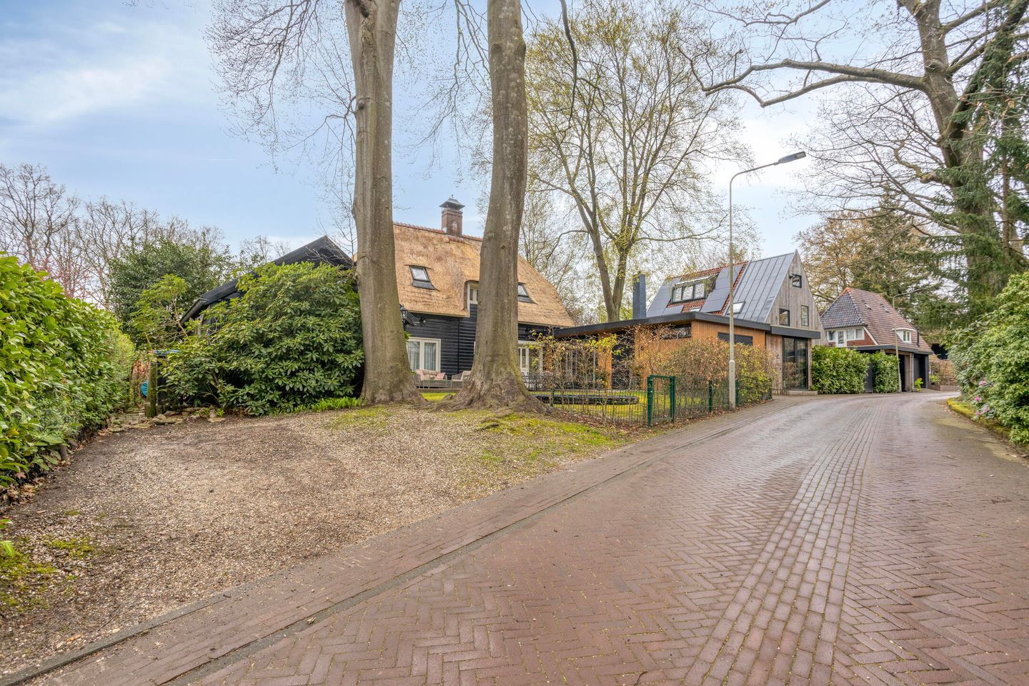 Foto 70 van Apeldoornseweg 254