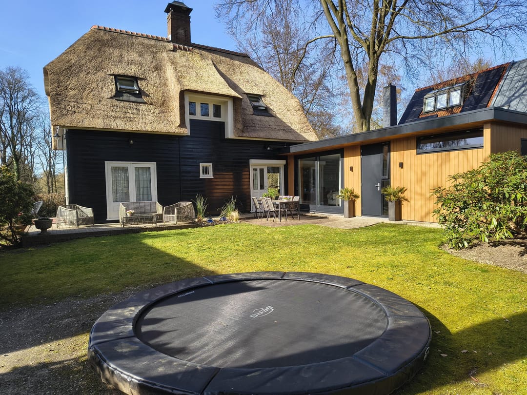 Foto 2 van Apeldoornseweg 254