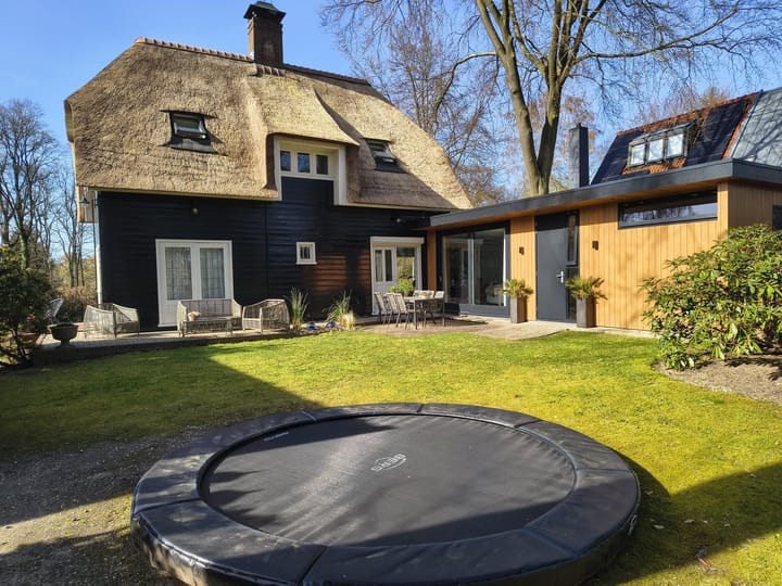 Foto 2 van Apeldoornseweg 254