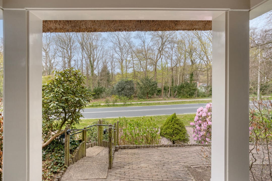 Foto 58 van Apeldoornseweg 254