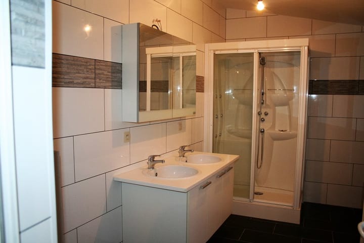Foto 5 van Pierssenspolderstraat 75