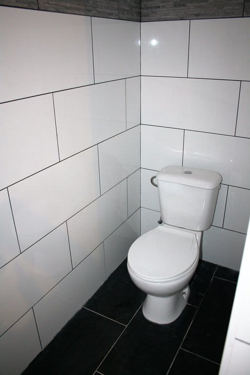 Foto 6 van Pierssenspolderstraat 75