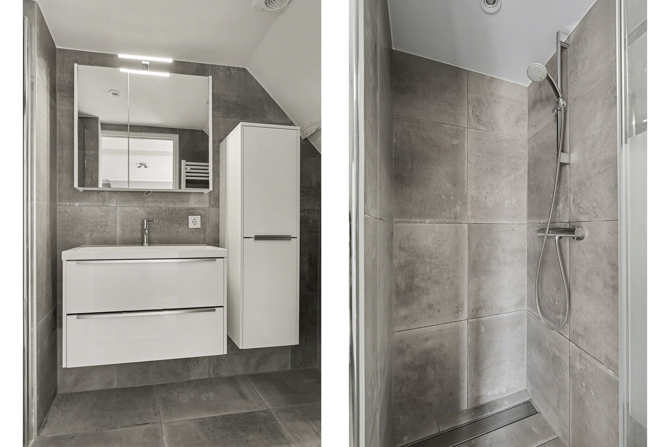 Foto 6 van Oud Arnemuidsvoetpad 3