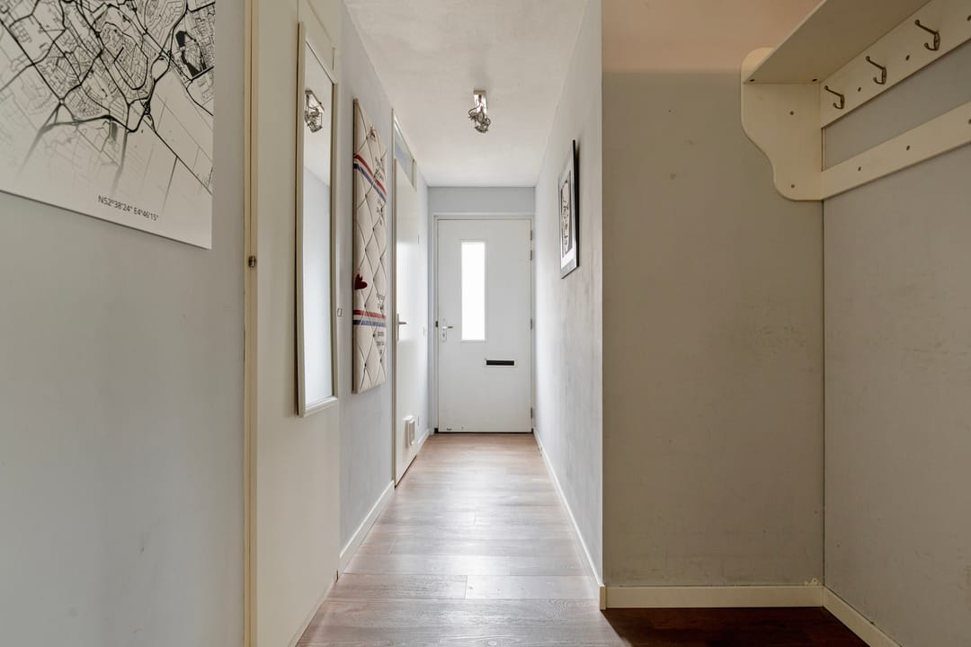 Foto 8 van Steigerdijk 81