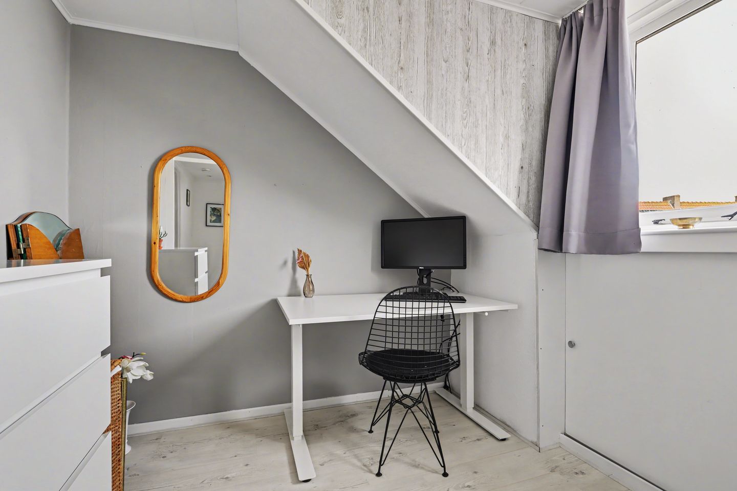 Foto 20 van Oud Arnemuidsvoetpad 3