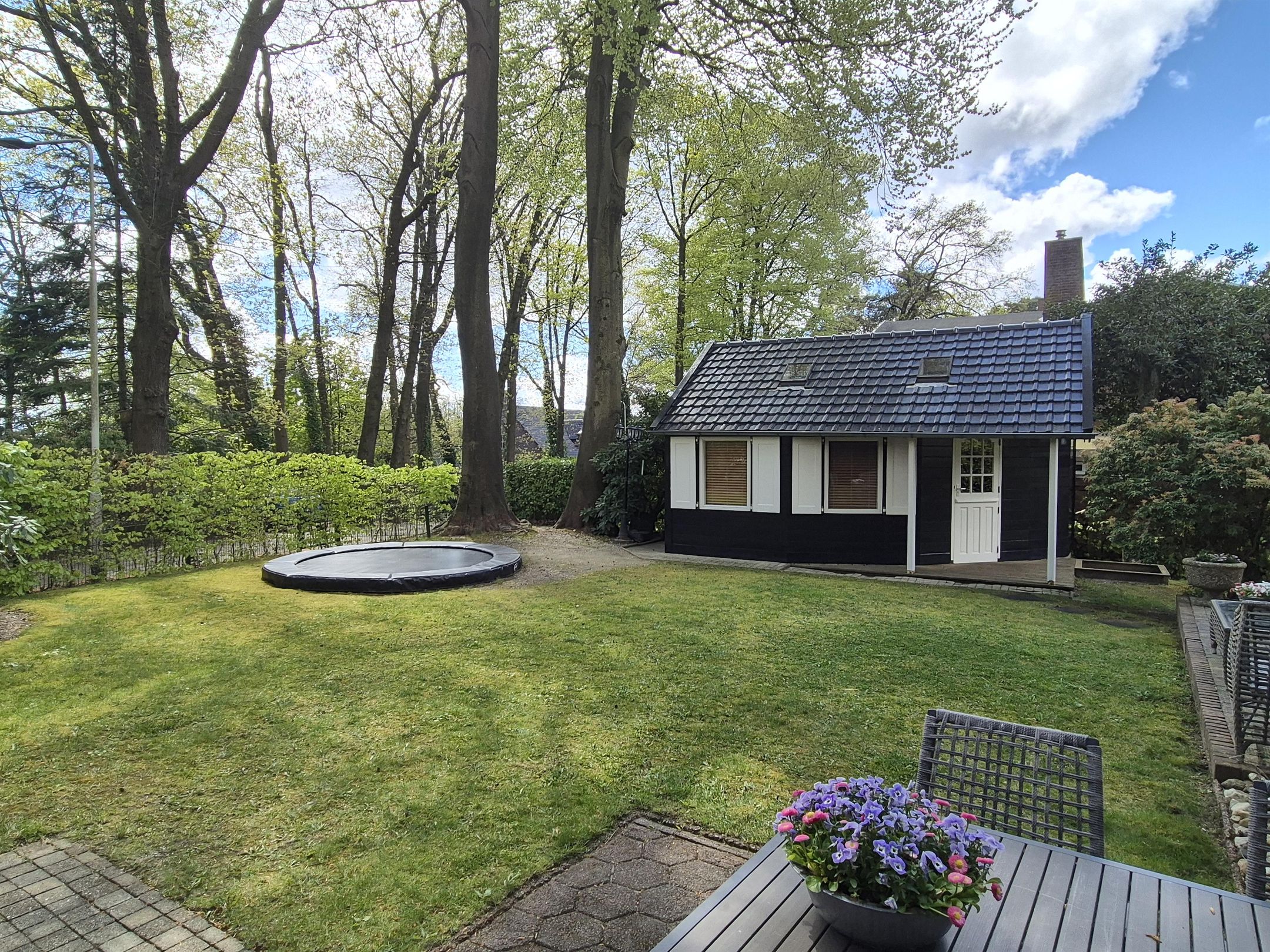 Foto 24 van Apeldoornseweg 254