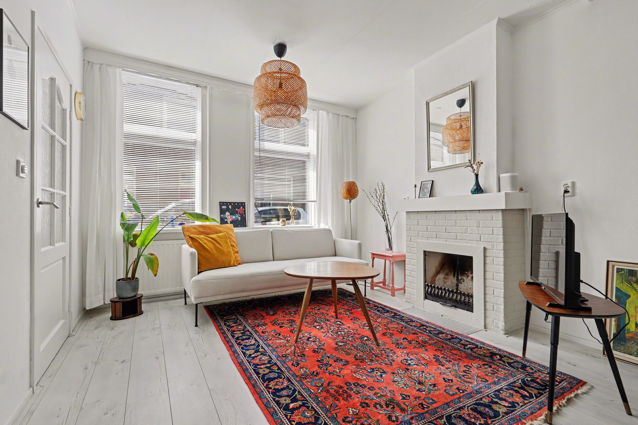 Foto 9 van Oud Arnemuidsvoetpad 3