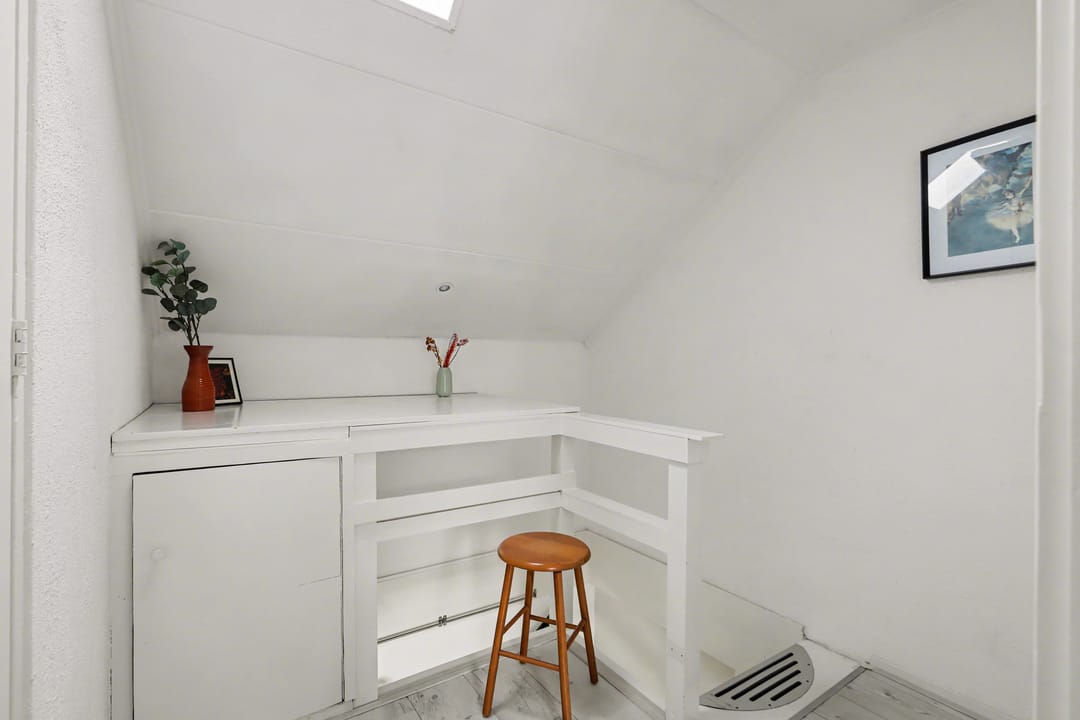 Foto 16 van Oud Arnemuidsvoetpad 3