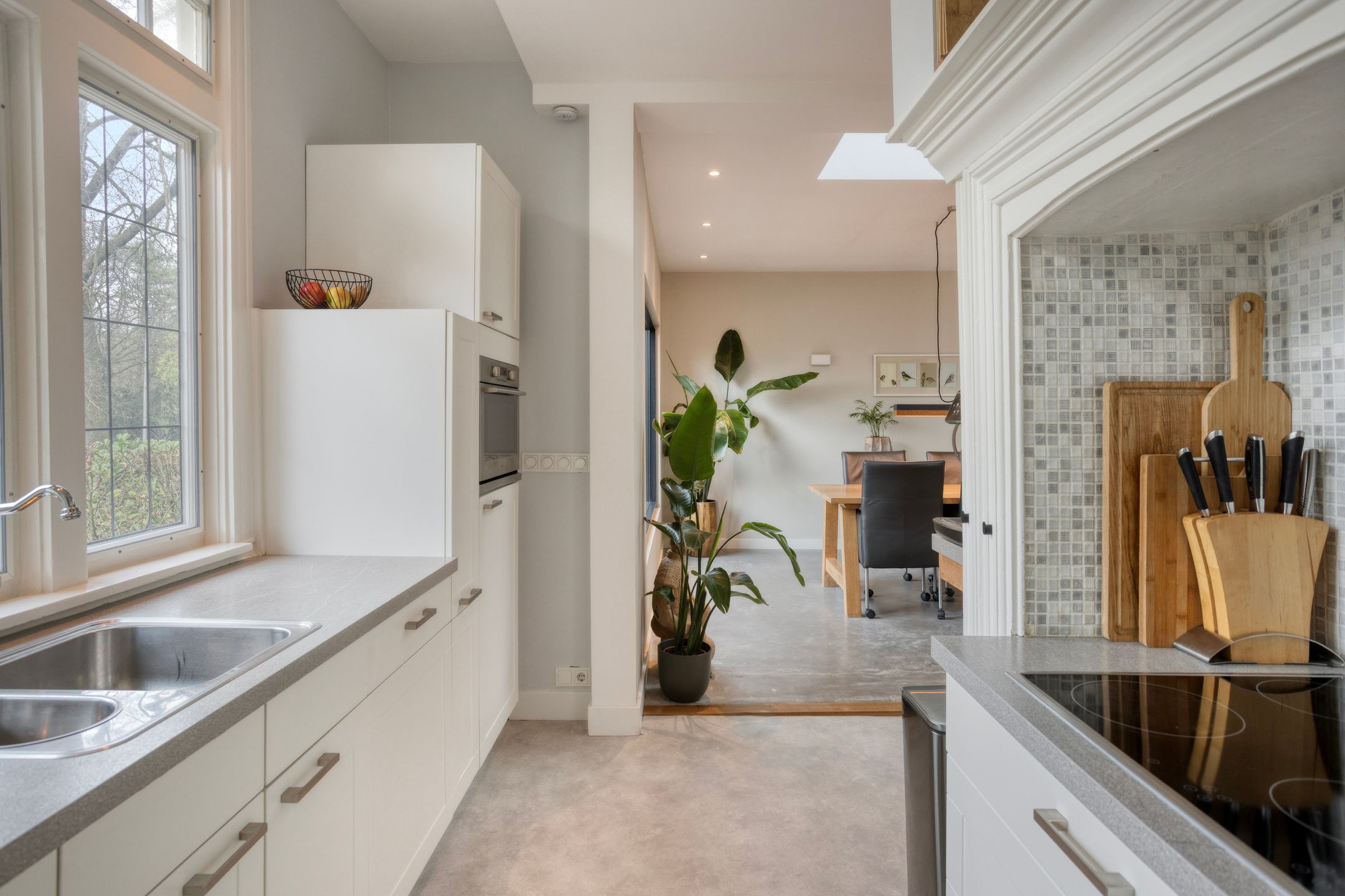 Foto 18 van Apeldoornseweg 254