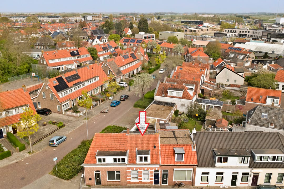 Foto 2 van Oud Arnemuidsvoetpad 3