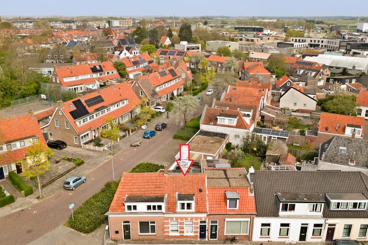Foto 2 van Oud Arnemuidsvoetpad 3