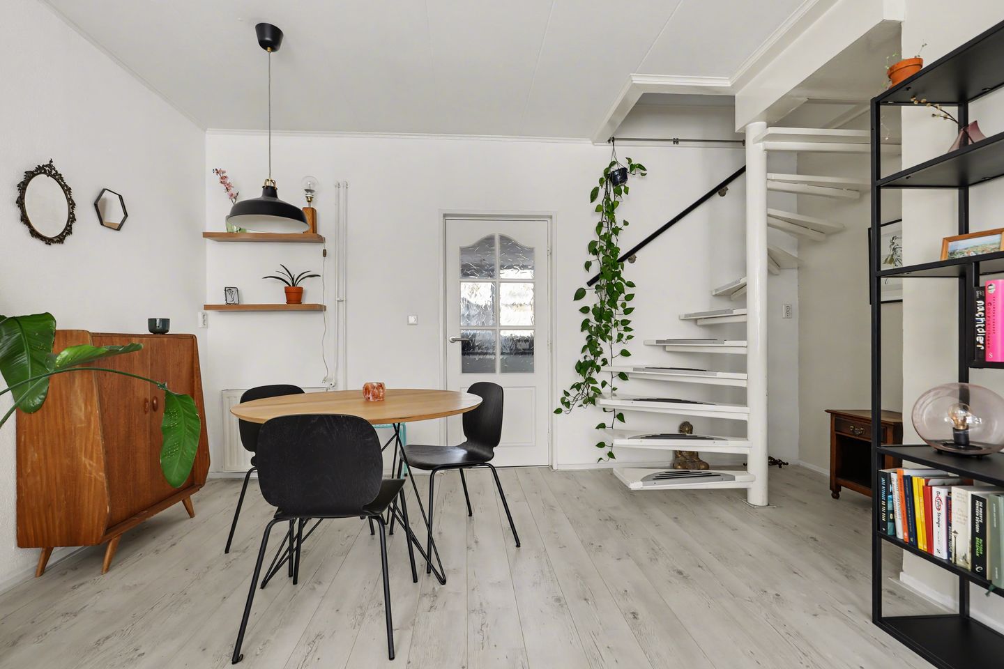 Foto 10 van Oud Arnemuidsvoetpad 3