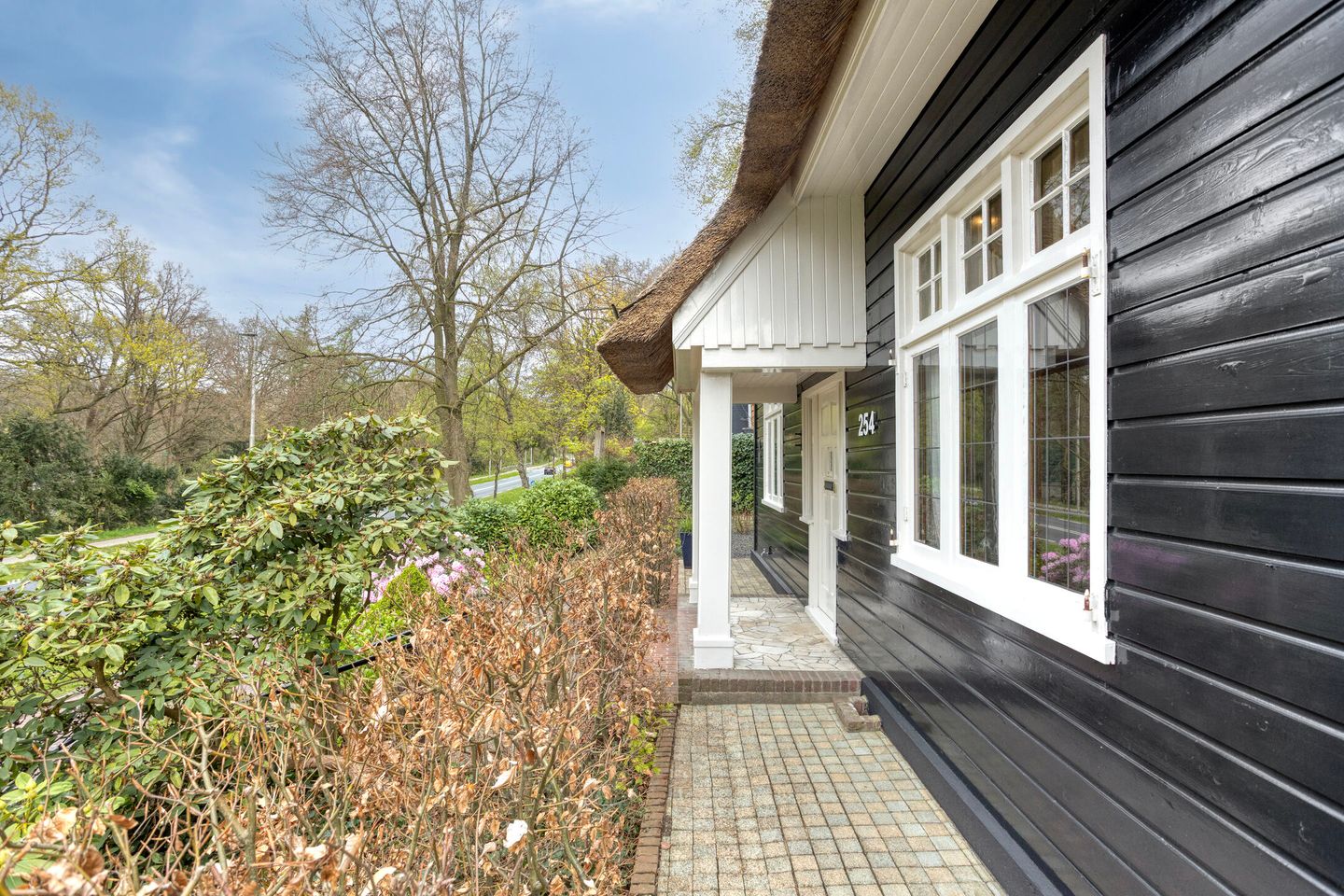 Foto 59 van Apeldoornseweg 254