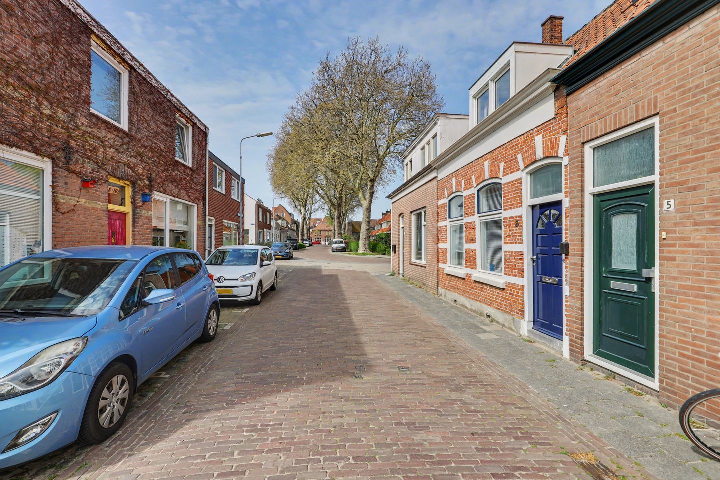 Foto 29 van Oud Arnemuidsvoetpad 3