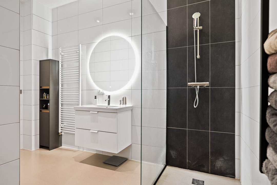 Foto 46 van De Dyk 16