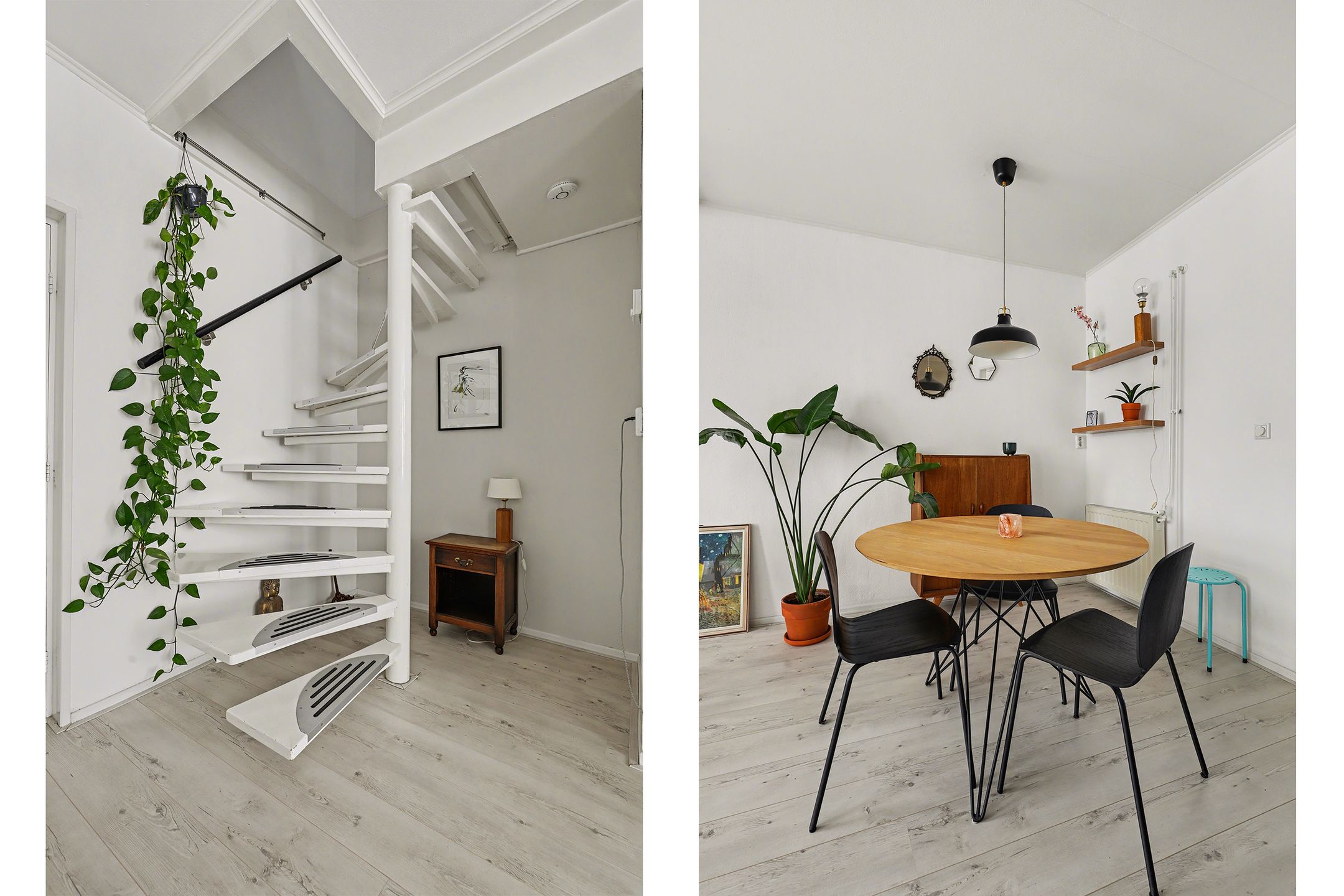 Foto 12 van Oud Arnemuidsvoetpad 3