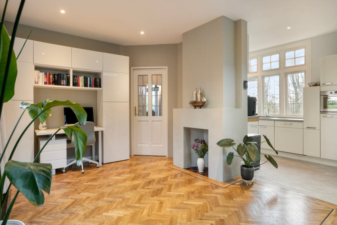 Foto 8 van Apeldoornseweg 254