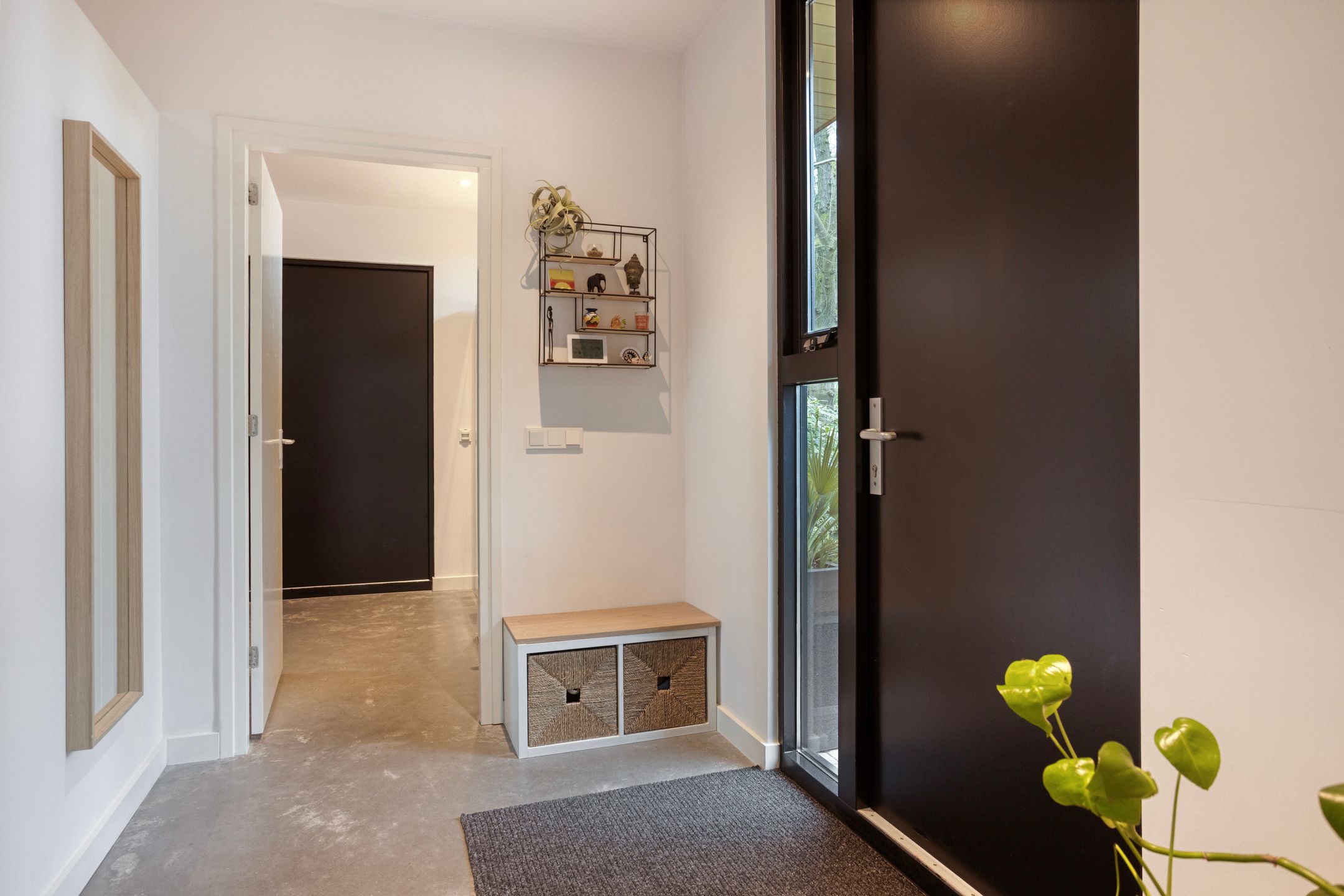 Foto 36 van Apeldoornseweg 254