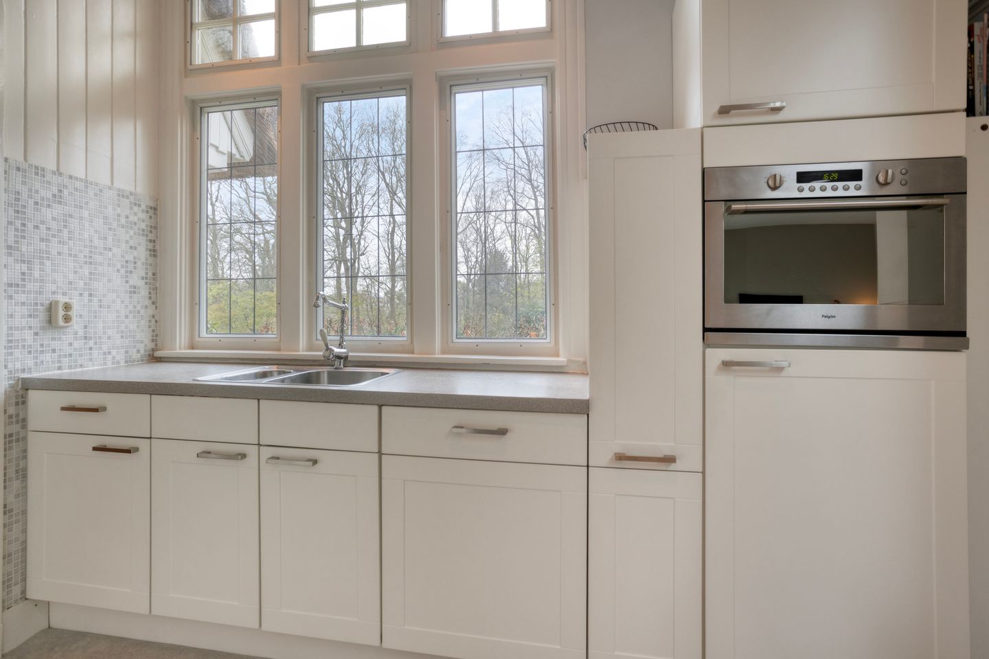 Foto 19 van Apeldoornseweg 254